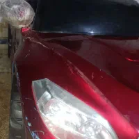 ماشین شارژی