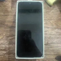 سامسونگ A14سبز-64گیگ،رم4همراه جعبه