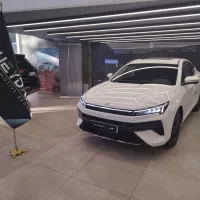 کی ام سی جی ۷ قیمت قطعی فقط امروز|خودرو سواری و وانت|تهران, مهران (سیدخندان)|دیوار