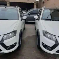 کوییک rs ۴۰۲با ۴۰۳ rs فول بامانیتور بیرنگ کم کار