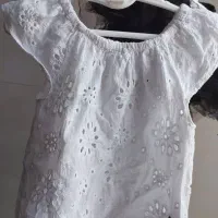 لباس کودک دخترانه نو
