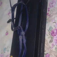 دی وی دی سالم به فروش میرسد