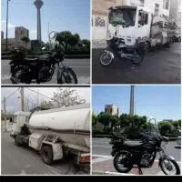 لوله بازکنی  نظرآباد هشتگرد مهستان مهرشهر