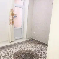 رهن آپارتمان ۱۱۰ متری ۲ خوابه در قریشی  خیام شرقی|اجارهٔ آپارتمان|فردیس, خیام شرقی|دیوار