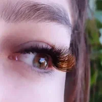 اریشی|خدمات آرایشگری و زیبایی|تبریز, |دیوار