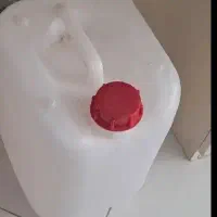 دبه ۲۰ لیتری