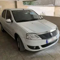 ال ۹۰ پلاس تندر ۹۰ پلاس