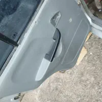 لوازم 131و هدلایت دراگون