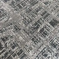 گلیم فرش|گلیم، جاجیم، گبه|اسلامآباد غرب, |دیوار