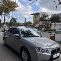 دناپلاس ۶ دنده|خودرو سواری و وانت|لنگرود, |دیوار