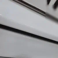 پارس ۱۴۰۰درحد خشک زیرخاکی