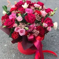 راهنمایی