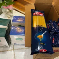 ماکرونی مانا و چای تشریفات|خوردنی و آشامیدنی|رشت, استادسرا|دیوار