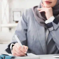 استخدام مسئول ثبت نام در اموزشگاه زبان معتبر|استخدام اداری و مدیریت|تهران, جوادیه تهرانپارس|دیوار