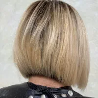 کوتاهی/کرلی/براشینگ/اصلاح/ ابرو