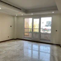 ۱۵۰ متر۳ خواب نوساز سهیل|اجارهٔ آپارتمان|تهران, قیطریه|دیوار