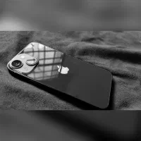 فروش ایفون ۱۳