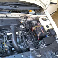 سمند ۹۱|خودرو سواری و وانت|سنندج, |دیوار