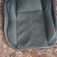 روکش صندلی پراید ۱۳۲ ۱۳۱