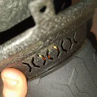 ساپ ایچ ۱۲ طاقچه پراید و باکس|قطعات یدکی و لوازم جانبی|تبریز, |دیوار