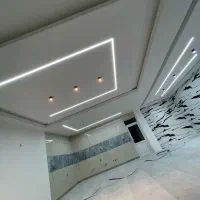 خدمات کامل دکوراسیون داخلی