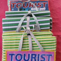 زیرانداز حصیر کمپینگ و طبیعت