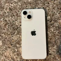 iphone 13|موبایل|کرمان, |دیوار
