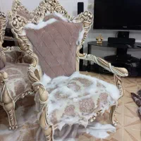 مبلشویی.قالیشویی.خوشخواب.مبل شویی. موکت