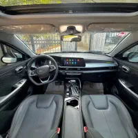 x33کراس اتومات|خودرو سواری و وانت|گناباد, |دیوار