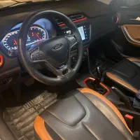 مدل ۱۴۰۰ X22 mvm اتوماتیک