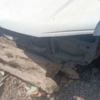 خودرو|خودرو سواری و وانت|سمنان, |دیوار