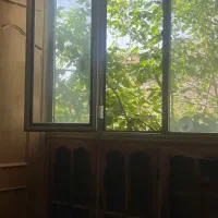 همخونه-همخانه-اصفهان