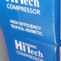 موتور یخچال با نصب فوری در محل شما|یخچال و فریزر|تهران, ائمه اطهار|دیوار