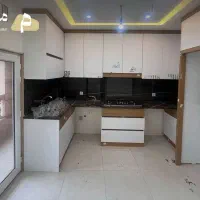 فروش آپارتمان نوساز ۸۵ متری آماده تحویل|فروش آپارتمان|کوچصفهان, |دیوار