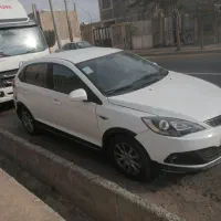 ام وی ام 315نیو|خودرو سواری و وانت|بیرجند, |دیوار