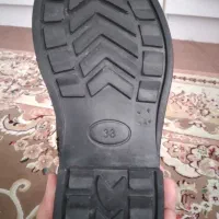 بوت بلند بچگانه|کفش و لباس بچه|تهران, خواجه نظام الملک|دیوار