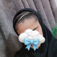 تخفیفات بافتمو اکستنشن بافت