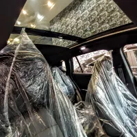 هایما 8s مدل ۱۴۰۴ صفر نقدواقساط|خودرو سواری و وانت|تهران, گلستان (شهرک راه آهن)|دیوار