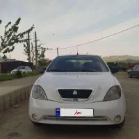 تیبا۱
