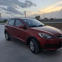 MVM315 newاسپرت اکسلنت