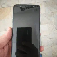 گوشی کارکرده سامسونگ A6 Plus