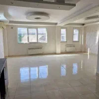 اجاره واحد ۱۰۵متری - آسیا نوین|اجارهٔ آپارتمان|رودسر, |دیوار