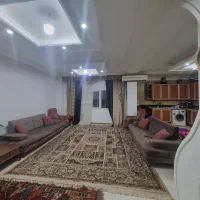 فروش واحد نزدیک ساحل