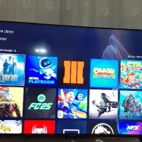ps5 slime digital