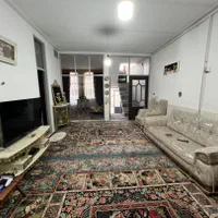 فروش ویلای در شهرک ظفر
