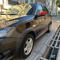 کوییک gxrl مدل ۱۴۰۳|خودرو سواری و وانت|مشهد, بهارستان|دیوار