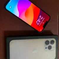iphone 13 pro فروش و معاوضه