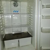 یخچال|یخچال و فریزر|تهران, کوثر|دیوار