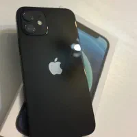 آیفون۱۲نرمال