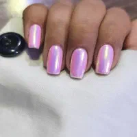 نیازمند مدل کاشت ناخن ، ترمیم ، ژلیش ، مانیکور|خدمات آرایشگری و زیبایی|تهران, سلسبیل جنوبی|دیوار